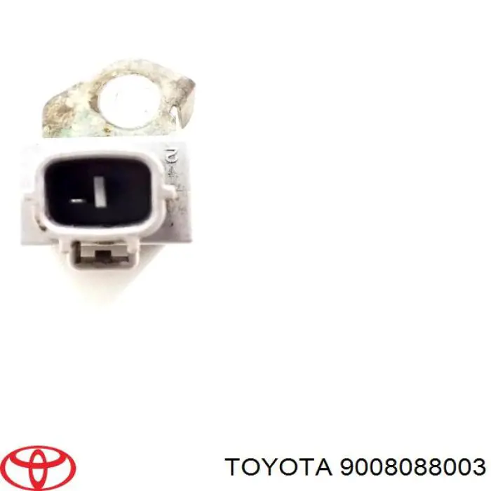 9008088003 Toyota 
