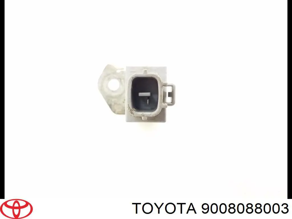 Купити 9008088003 Toyota 