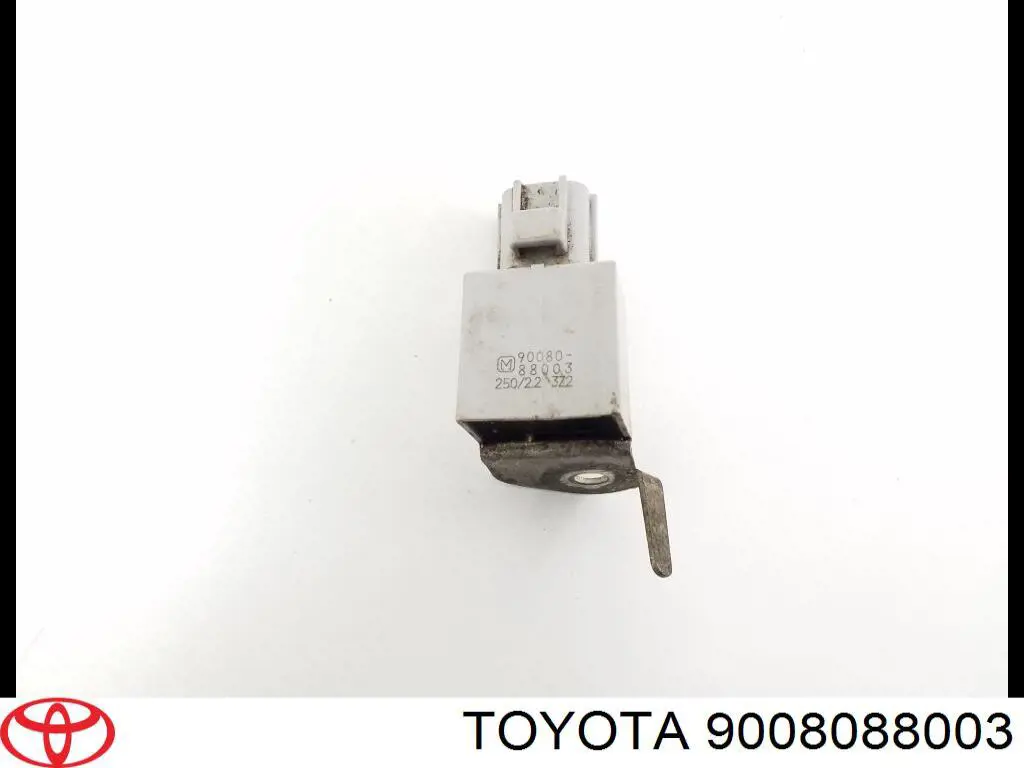  Toyota 9008088003 ціна, від 2.53 USD