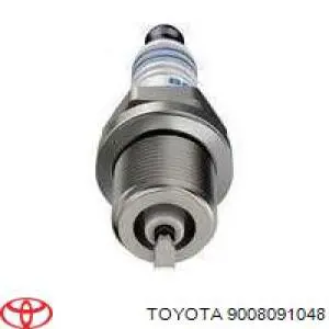 Купити 9008091048 Toyota Свічка запалювання