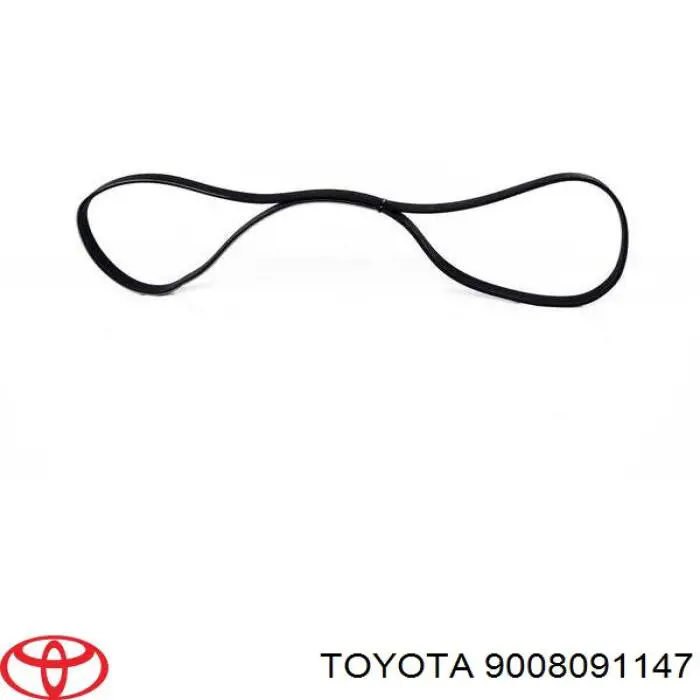 Купити 0046540546 Fiat/Alfa/Lancia Ремінь генератора