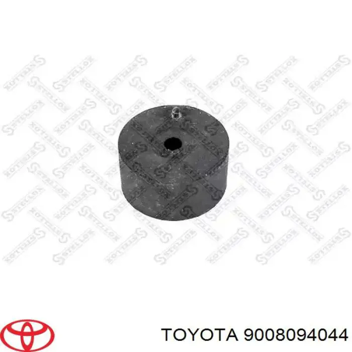 9008094044 Toyota 