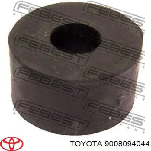  Toyota 9008094044 ціна, від 1.57 USD