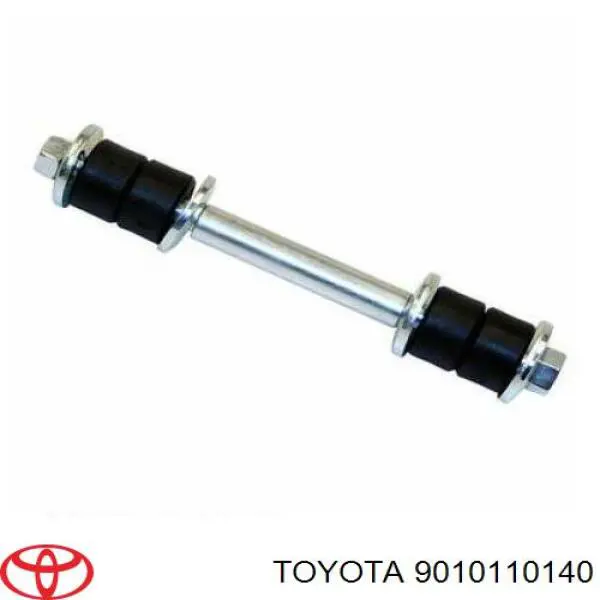 Купити 9010110140 Toyota Тяжка стабілізатора переднього
