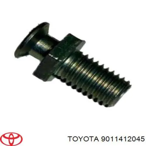 9011412045 Toyota 
