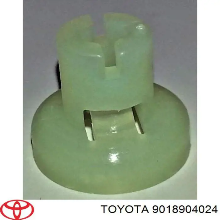  Toyota 9018904024 ціна, від 2.12 USD