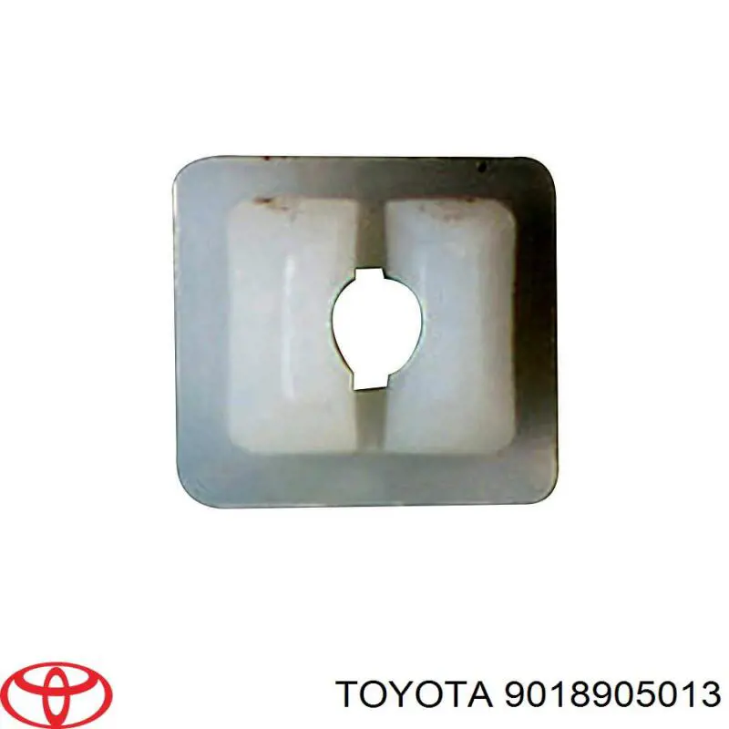 Купити 9018905015 Toyota 