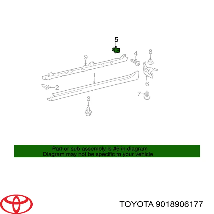 Купити 30863391 AND 