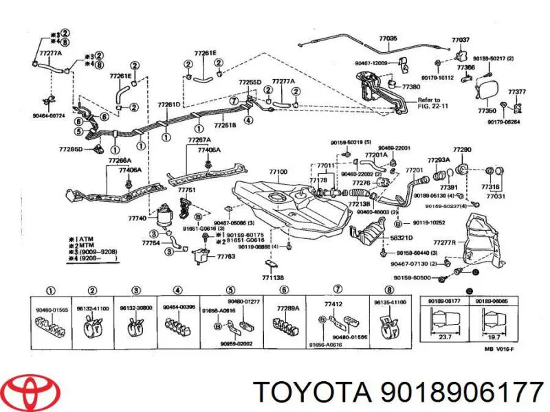  AND 30863391 ціна, від 0.30 USD