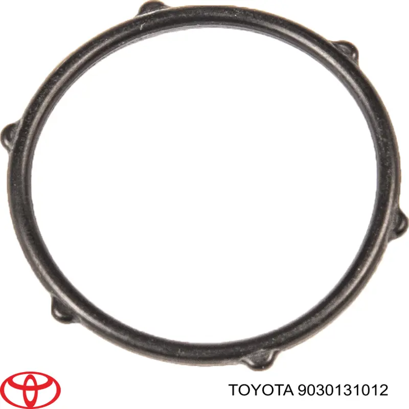  Toyota 9030131012 ціна, від 6.75 USD