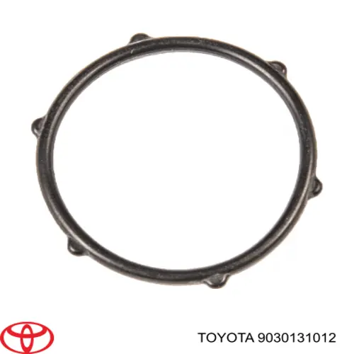 9030131012 Toyota 