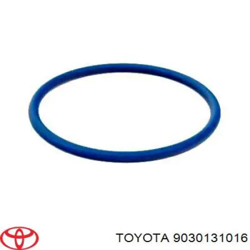9030131016 Toyota 