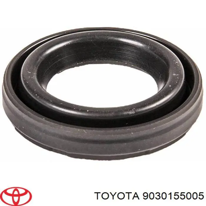 Прокладка масляного насосу Toyota 9030155005 ціна, від 2.26 USD