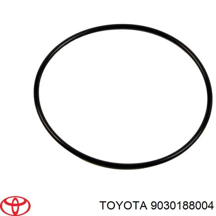  9030188004 Toyota