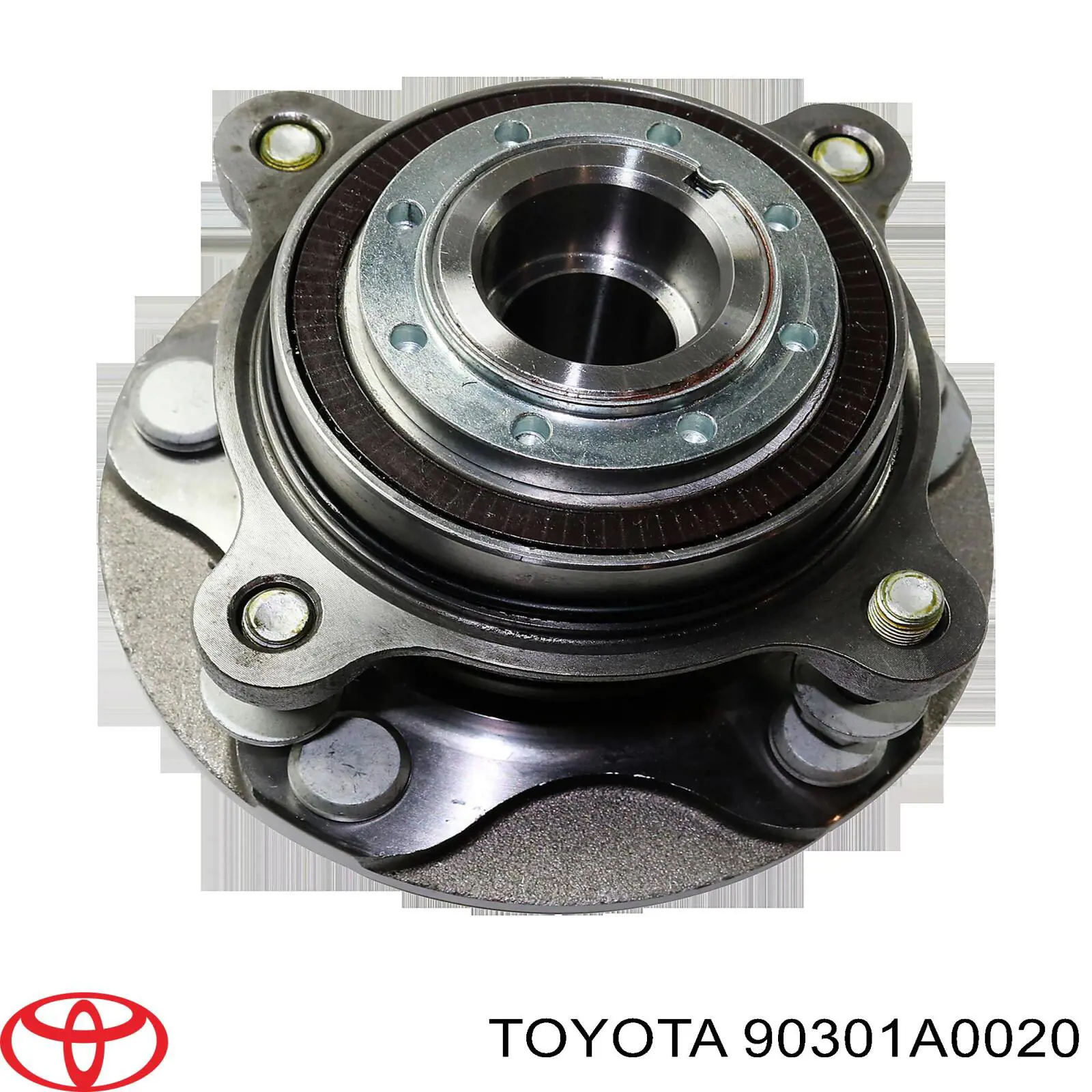 Купити 90301A0020 Toyota 