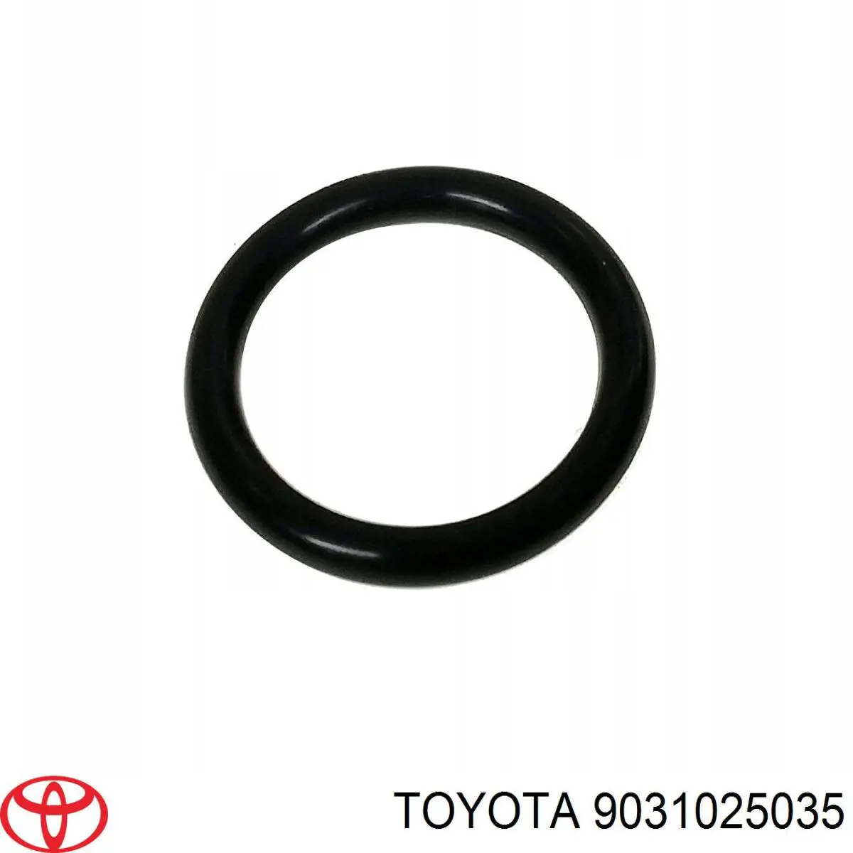 Втулка рульової рейки Toyota 9031025035 ціна, від 3.80 USD