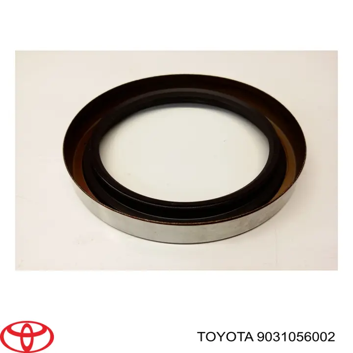 9031056002 Toyota 