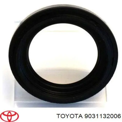 Купити 9031132006 Toyota Сальник задньої маточини, внутрішній