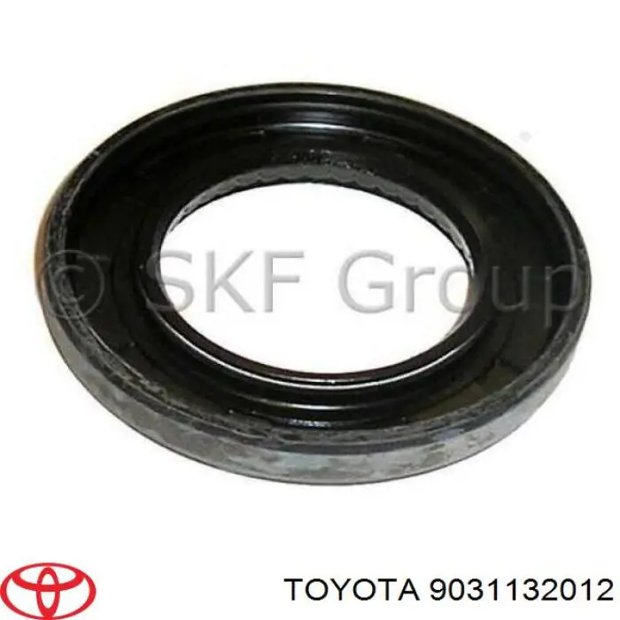 Купити 9031132012 Toyota Сальник АКПП/КПП, вхідного/первинного валу