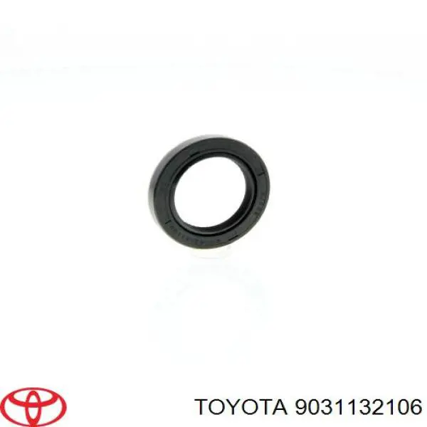 Купити 9031132106 Toyota Сальник распредвала