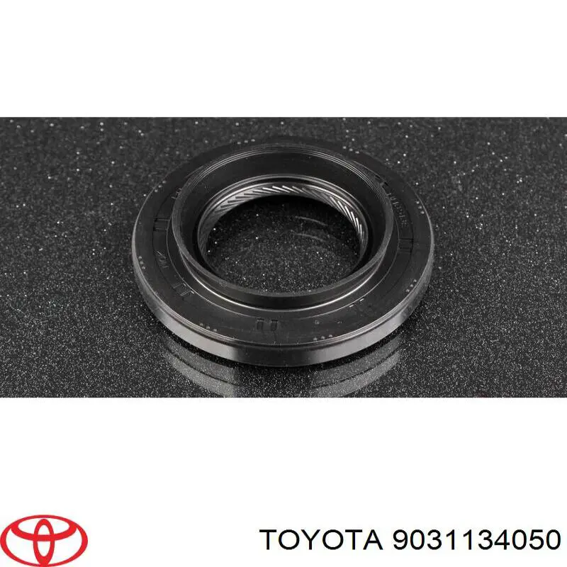 9031134050 Toyota 