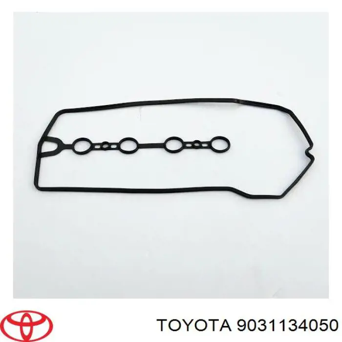  Toyota 9031134050 ціна, від 6.54 USD