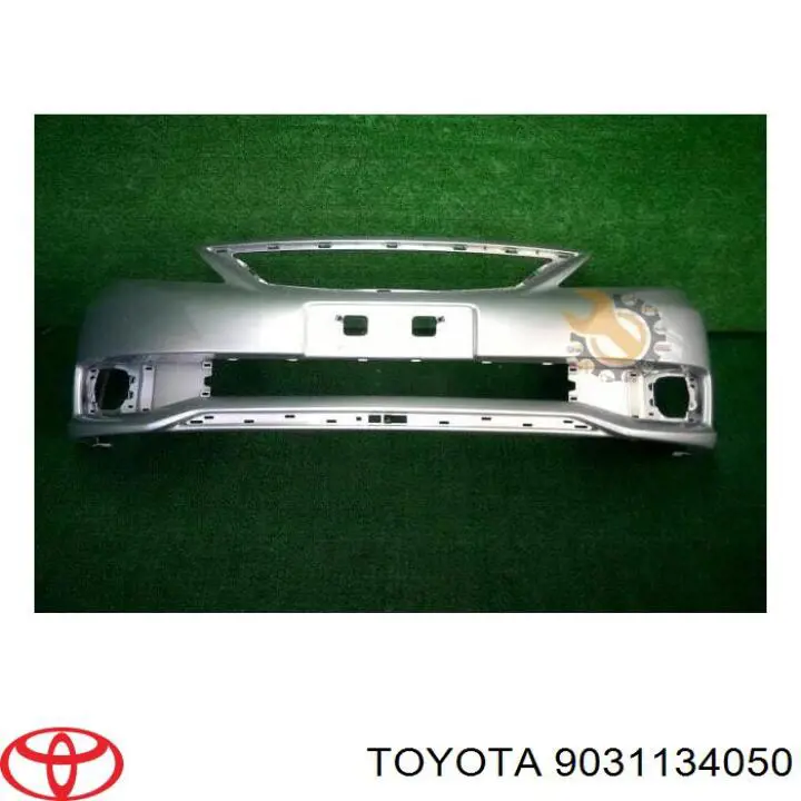 Купити 9031134050 Toyota 