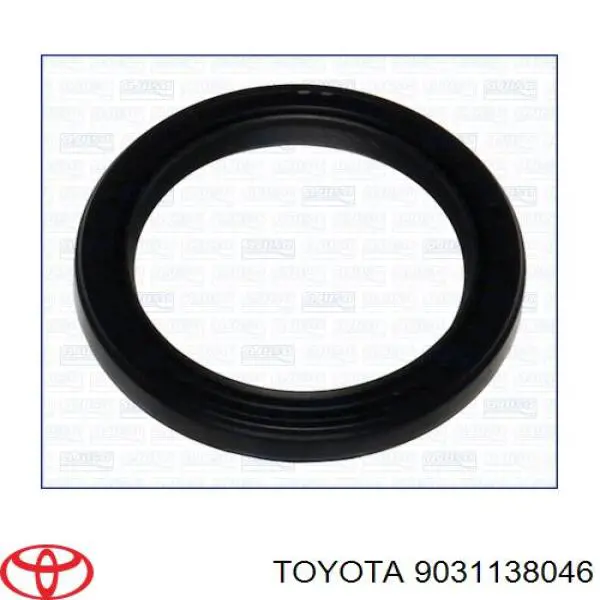 Купити 9031138046 Toyota 