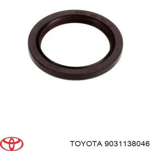  Toyota 9031138046 ціна, від 5.93 USD