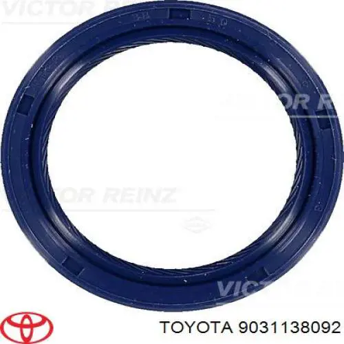  Toyota 9031138092 ціна, від 6.08 USD