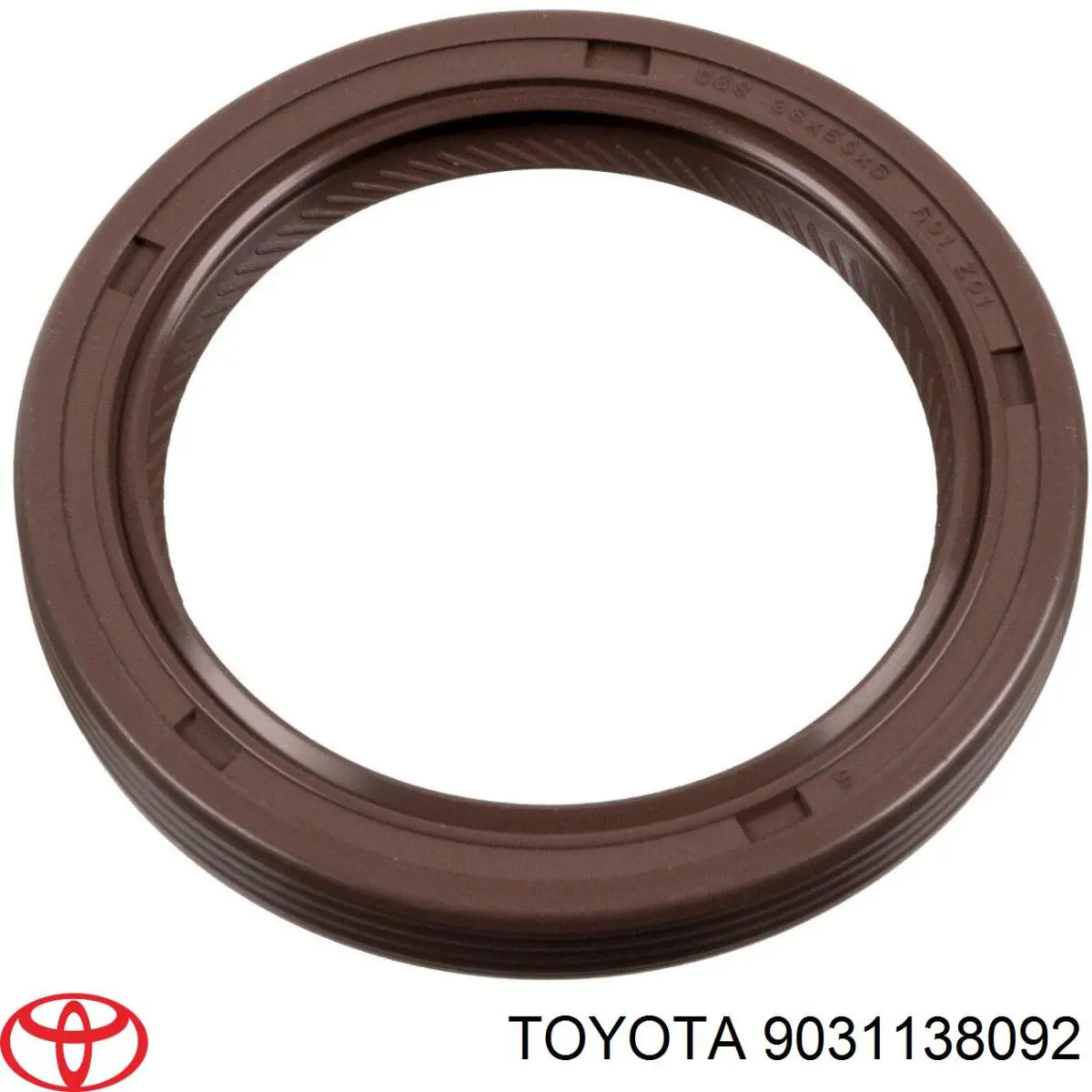 9031138092 Toyota 
