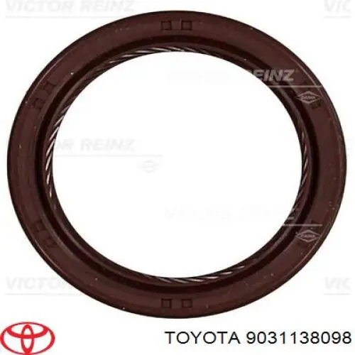 Купити 9031138098 Toyota 