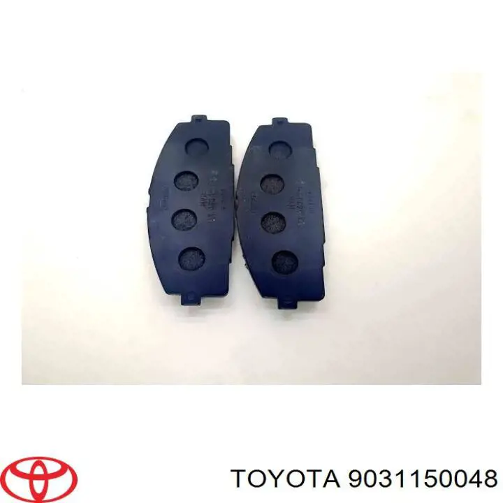  Toyota 9031150048 ціна, від 9.12 USD