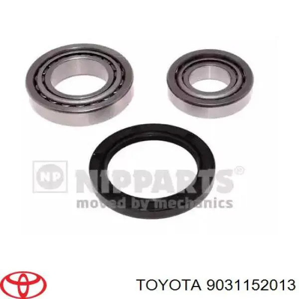 Купити 9031152013 Toyota 