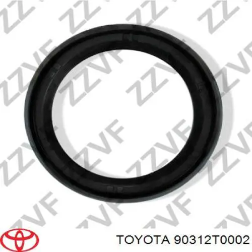 9031235002 Toyota 
