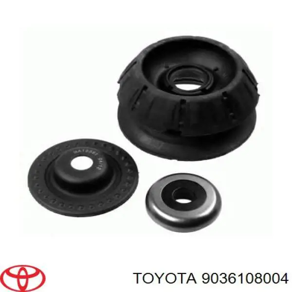  9036108004 Toyota