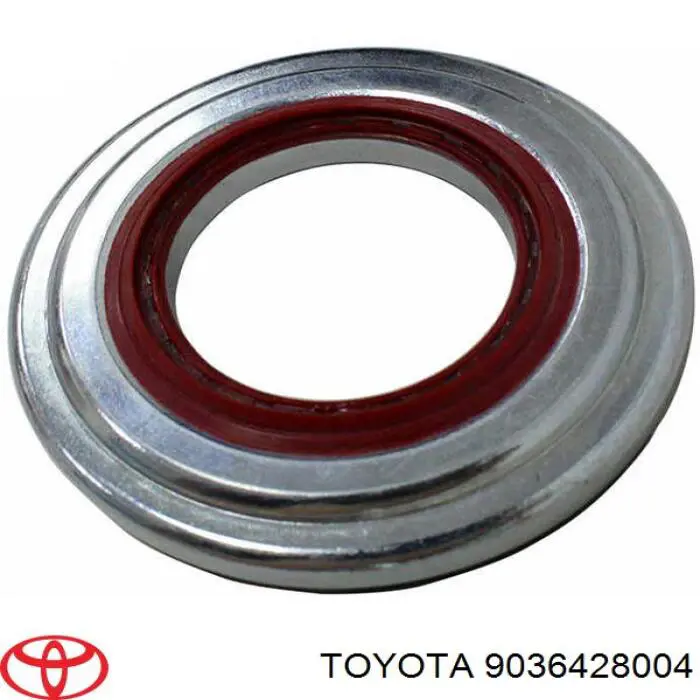  Toyota 9036428004 ціна, від 30.31 USD