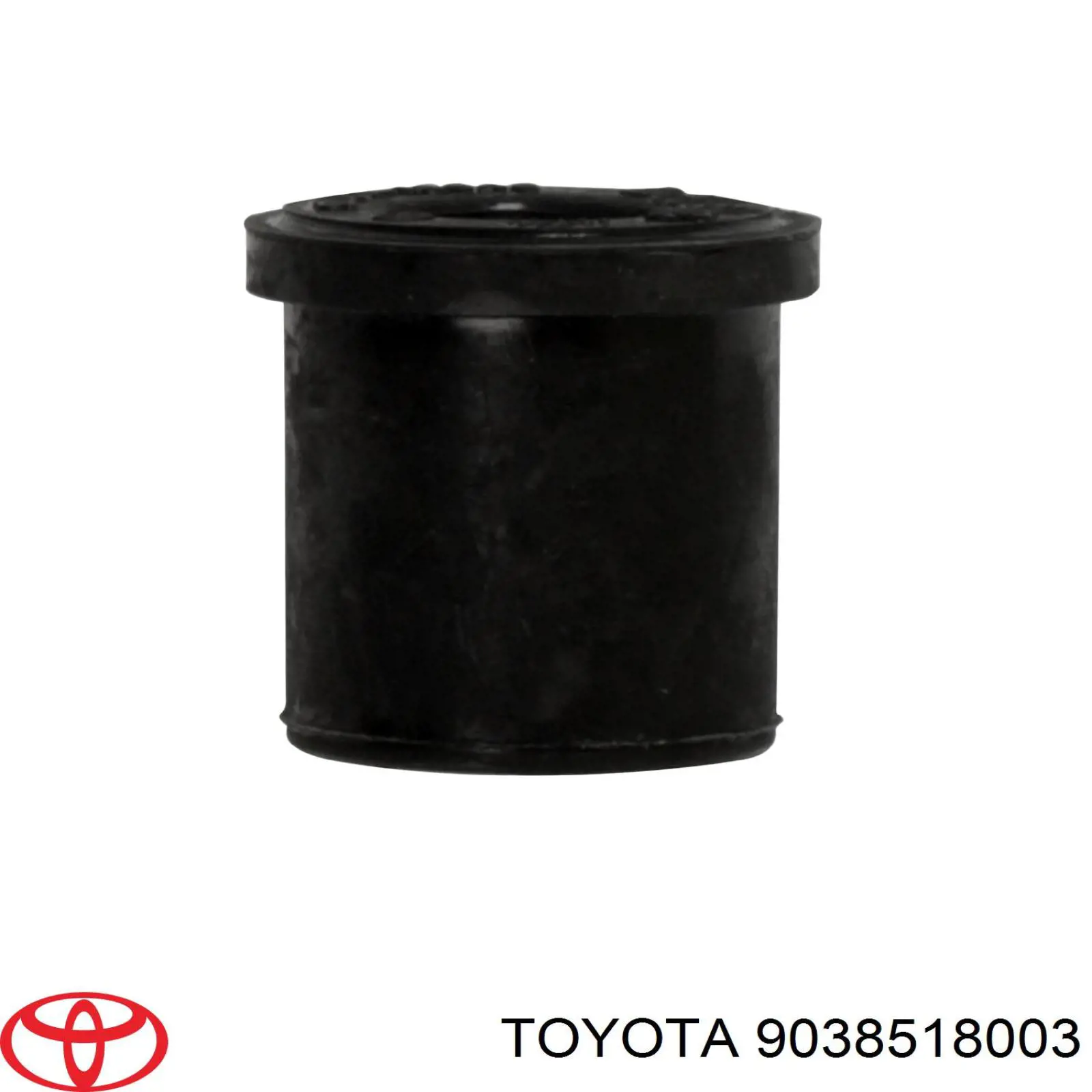  9038518003 Toyota