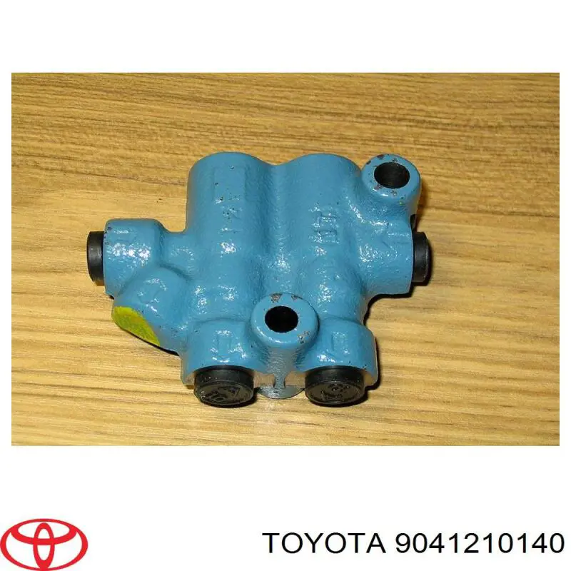 9041210140 Toyota 