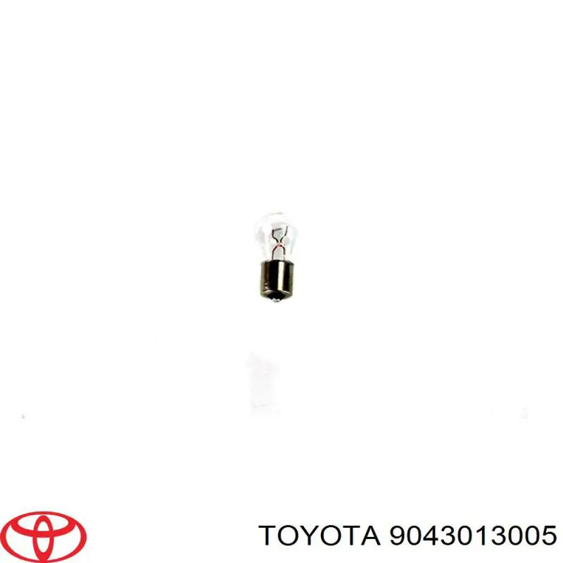  Toyota 9043013005 ціна, від 0.99 USD