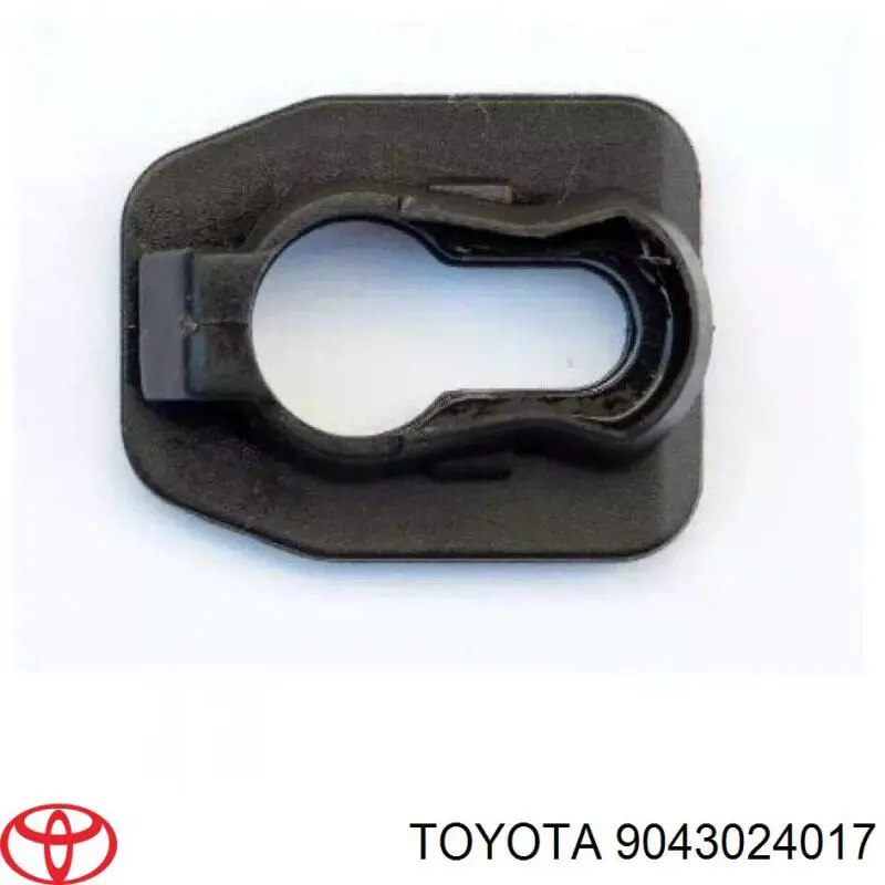  Toyota 9043024017 ціна, від 1.31 USD