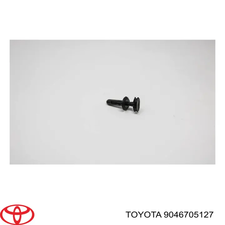 9046705127 Toyota 