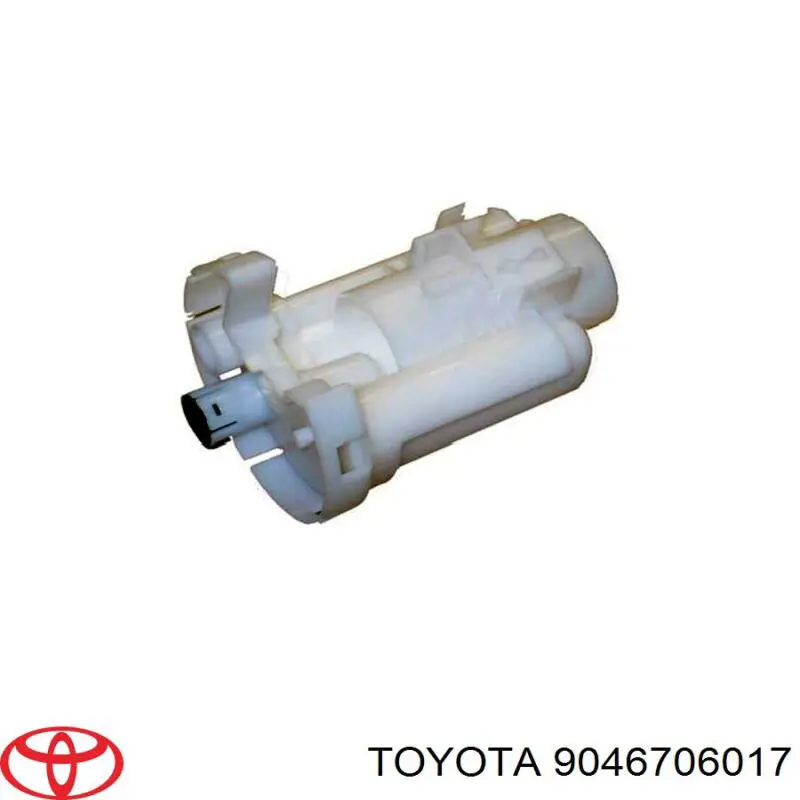 Купити 9046706017 Toyota 