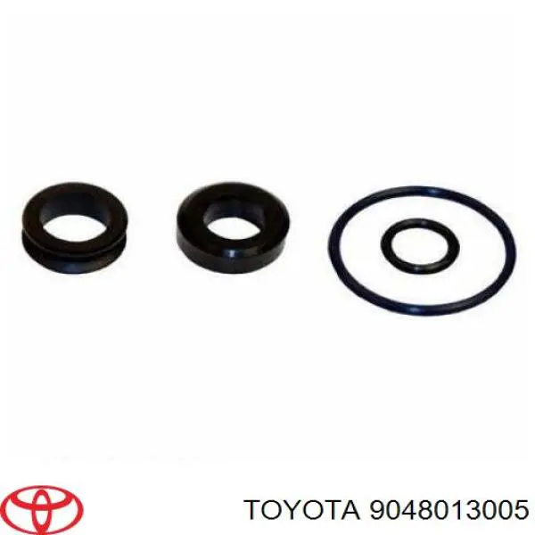 Кільце форсунки BT009060000 NIPPON MOTORS