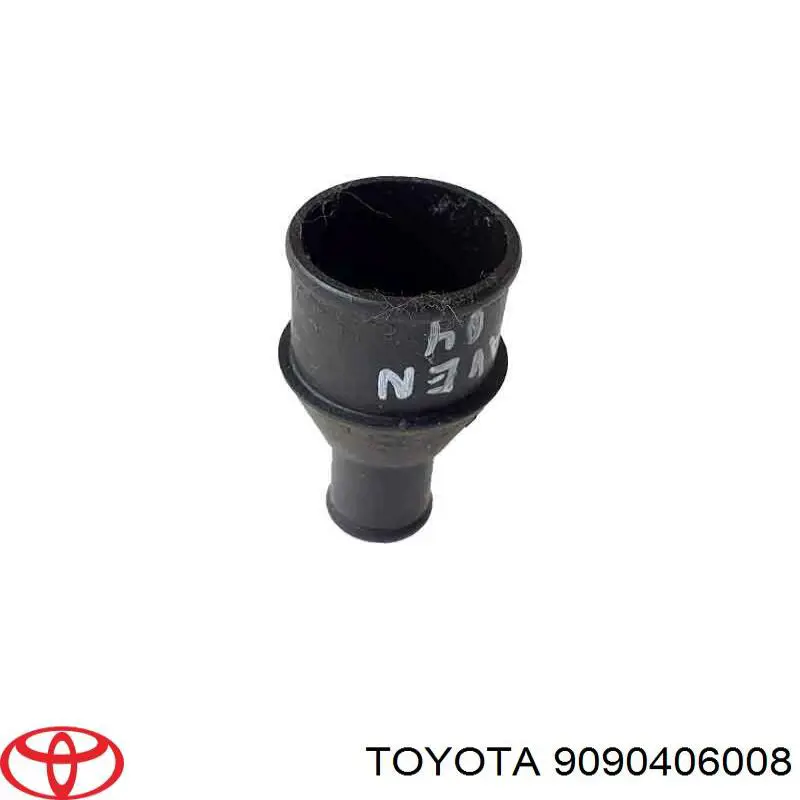  Toyota 9090406008
