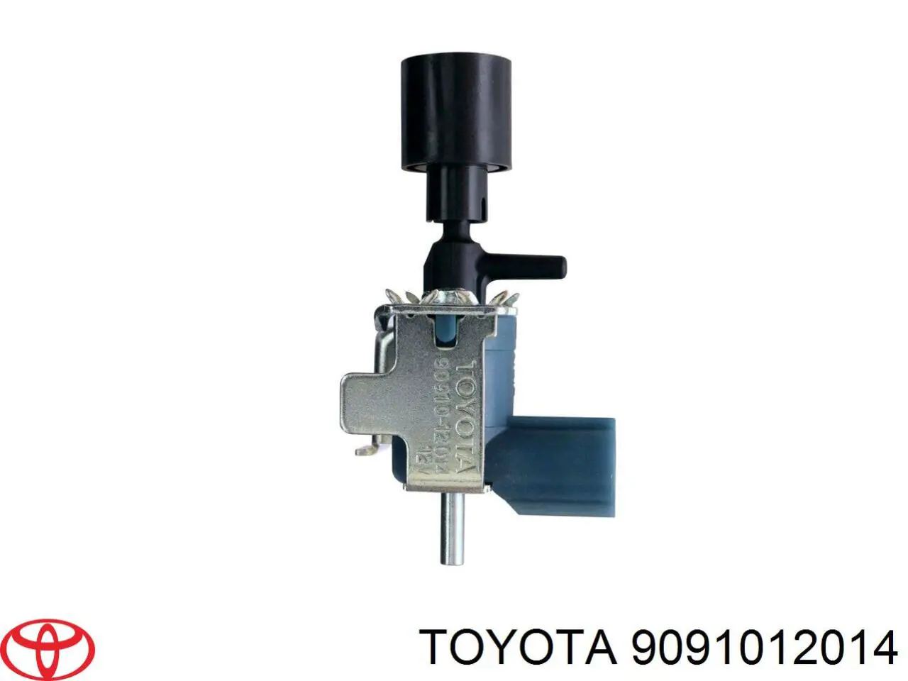  Toyota 9091012014 ціна, від 50.79 USD