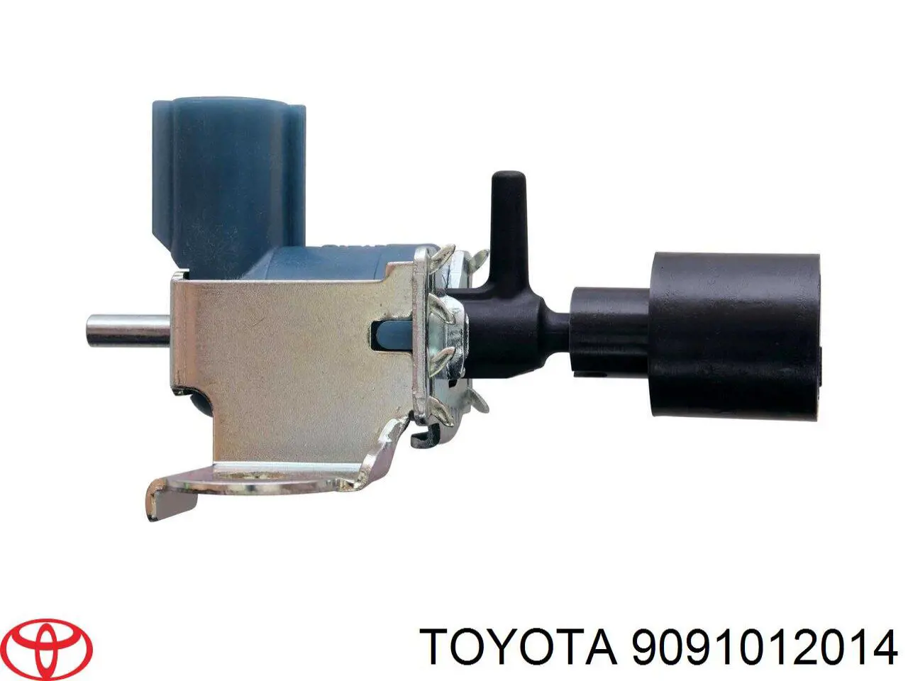 Купити 9091012014 Toyota 