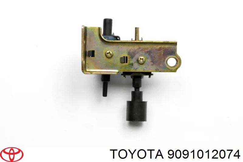 Стартер Peugeot 205 II хетчбек (20A, C) (1987 - 1998) ціна, від 3.21 USD