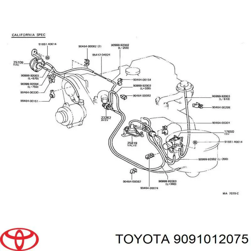 Стартер Magneti Marelli 63222836 ціна, від 100.46 USD
