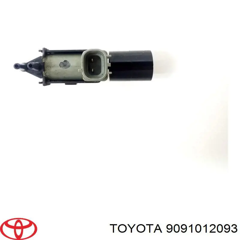  Toyota 9091012093